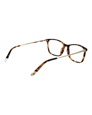 MONTATURE DA VISTA DONNA O'NEILL ONB-4024 52102