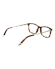 MONTATURE DA VISTA DONNA O'NEILL ONB-4024 52102