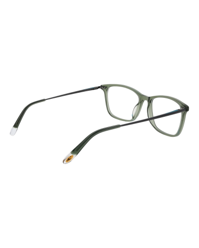 MONTATURE DA VISTA DONNA O'NEILL ONB-4024 52109