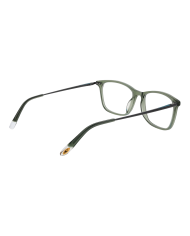 MONTATURE DA VISTA DONNA O'NEILL ONB-4024 52109