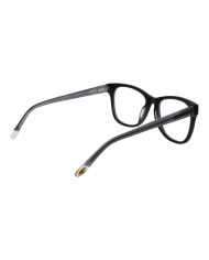 MONTATURE DA VISTA DONNA O'NEILL ONB-4030 53108