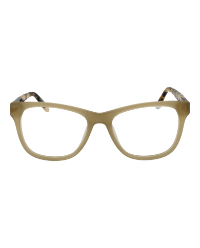 MONTATURE DA VISTA DONNA O'NEILL ONB-4030 53118