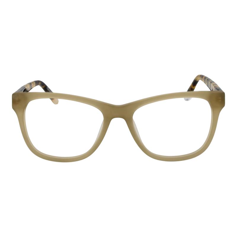 MONTATURE DA VISTA DONNA O'NEILL ONB-4030 53118