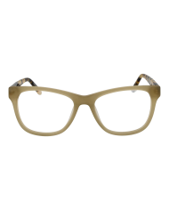 MONTATURE DA VISTA DONNA O'NEILL ONB-4030 53118