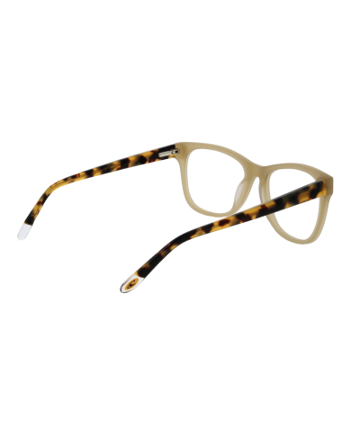 MONTATURE DA VISTA DONNA O'NEILL ONB-4030 53118