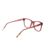 MONTATURE DA VISTA DONNA O'NEILL ONB-4030 53172