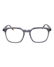 MONTATURE DA VISTA DONNA O'NEILL ONB-4031 52108