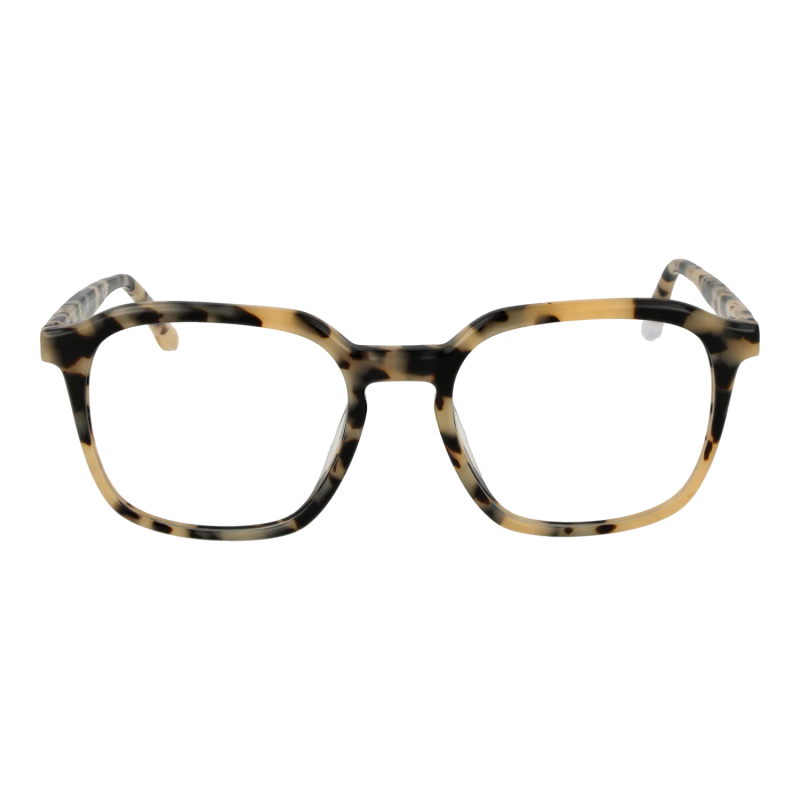 MONTATURE DA VISTA DONNA O'NEILL ONB-4031 52170