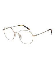 MONTATURE DA VISTA DONNA O'NEILL ONB-4034 51001