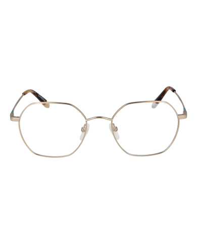 MONTATURE DA VISTA DONNA O'NEILL ONB-4034 51001