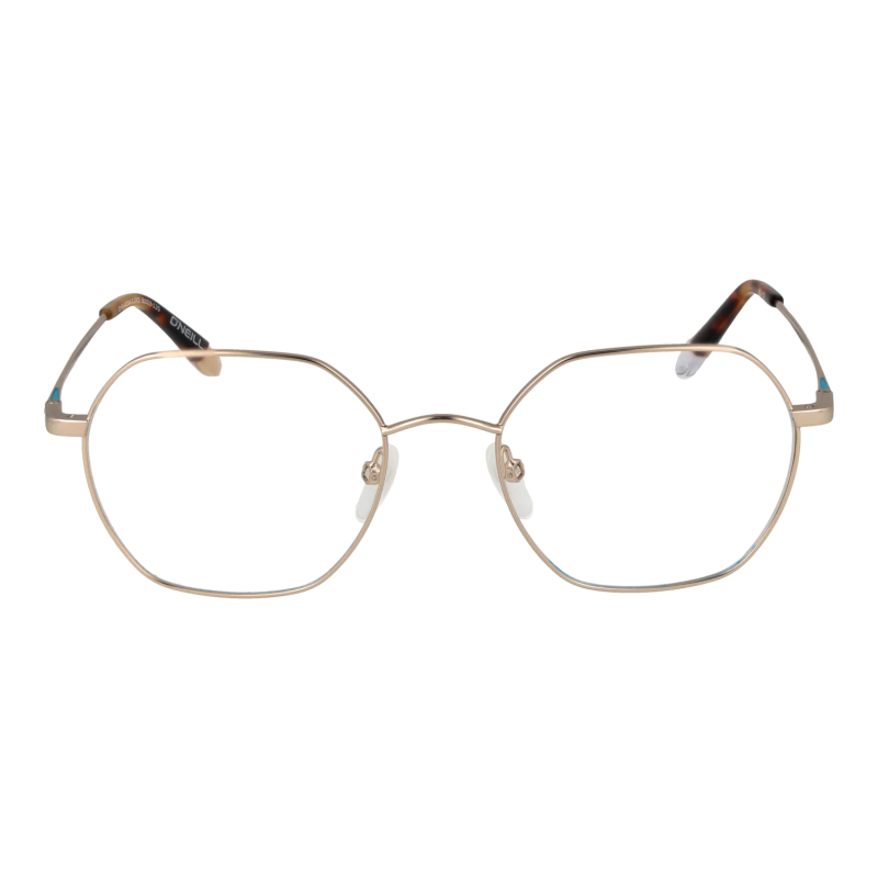 MONTATURE DA VISTA DONNA O'NEILL ONB-4034 51001