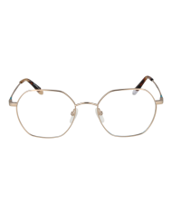 MONTATURE DA VISTA DONNA O'NEILL ONB-4034 51001