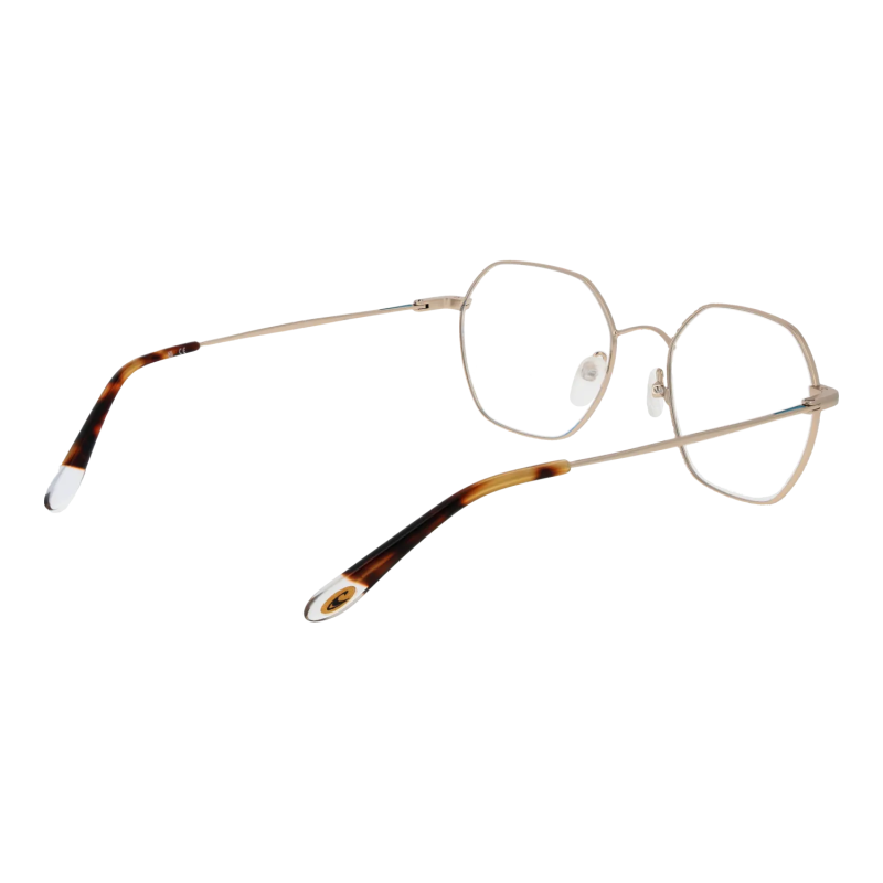 MONTATURE DA VISTA DONNA O'NEILL ONB-4034 51001