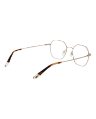 MONTATURE DA VISTA DONNA O'NEILL ONB-4034 51001