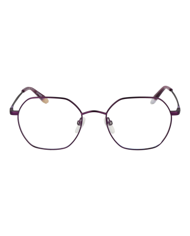 MONTATURE DA VISTA DONNA O'NEILL ONB-4034 51061