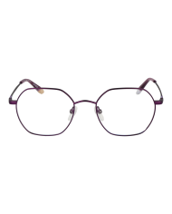 MONTATURE DA VISTA DONNA O'NEILL ONB-4034 51061