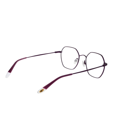 MONTATURE DA VISTA DONNA O'NEILL ONB-4034 51061