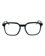 MONTATURE DA VISTA DONNA O'NEILL ONB-4031 52107