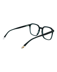 MONTATURE DA VISTA DONNA O'NEILL ONB-4031 52107