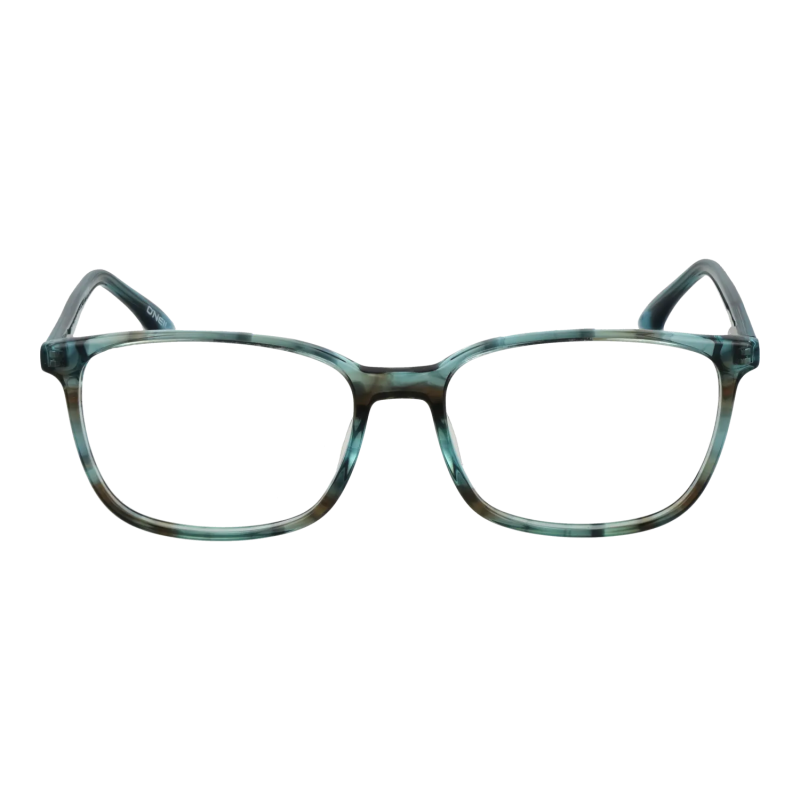 MONTATURE DA VISTA UNISEX O'NEILL ONO-4518 53107