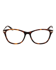 MONTATURE DA VISTA DONNA O'NEILL ONO-4524 52102