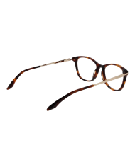 MONTATURE DA VISTA DONNA O'NEILL ONO-4524 52102