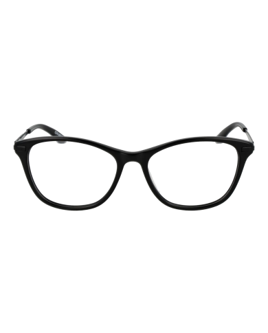 MONTATURE DA VISTA DONNA O'NEILL ONO-4524 52104