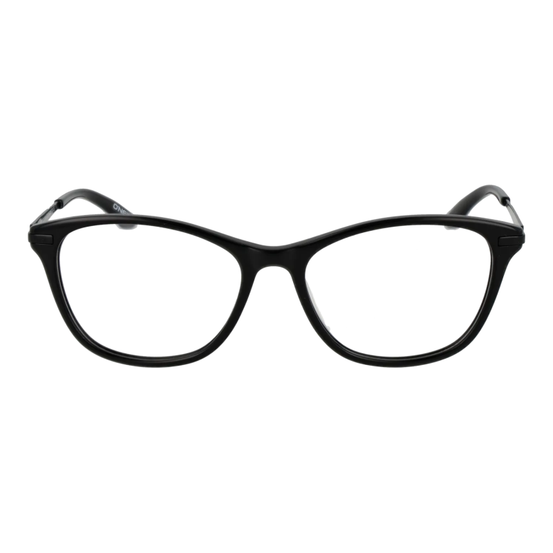 MONTATURE DA VISTA DONNA O'NEILL ONO-4524 52104