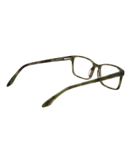 MONTATURE DA VISTA UNISEX O'NEILL ONO-4537 51107