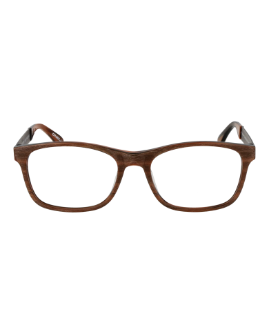 MONTATURE DA VISTA UOMO O'NEILL ONO-COLWYN 56103