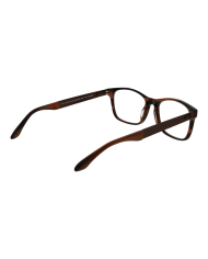 MONTATURE DA VISTA UOMO O'NEILL ONO-COLWYN 56103