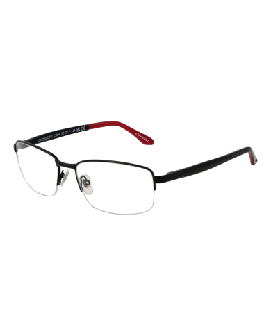 MONTATURE DA VISTA UOMO O'NEILL ONO-ESCOTT 55004