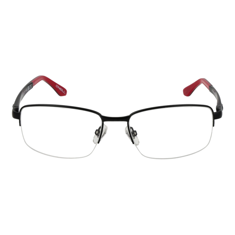 MONTATURE DA VISTA UOMO O'NEILL ONO-ESCOTT 55004