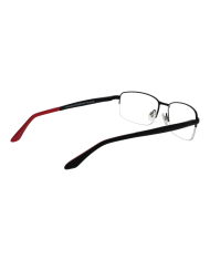 MONTATURE DA VISTA UOMO O'NEILL ONO-ESCOTT 55004