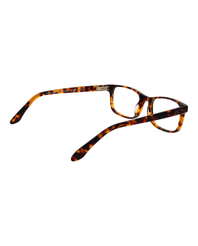 MONTATURE DA VISTA  O'NEILL ONO-TRENT 47102