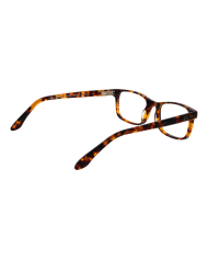 MONTATURE DA VISTA  O'NEILL ONO-TRENT 47102