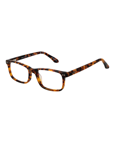 MONTATURE DA VISTA  O'NEILL ONO-TRENT 47102