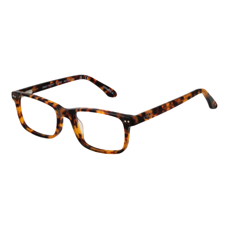 MONTATURE DA VISTA  O'NEILL ONO-TRENT 47102