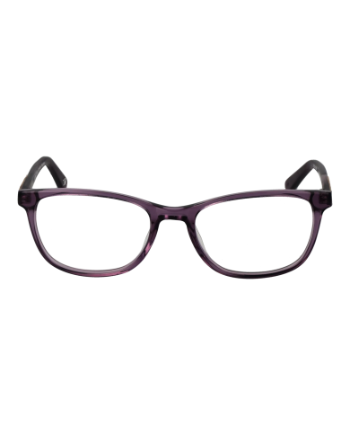 MONTATURE DA VISTA DONNA BOTANIQ BIO-1004 52161