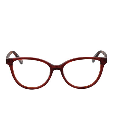 MONTATURE DA VISTA DONNA BOTANIQ BIO-1005 52160