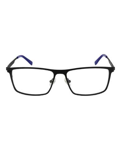 MONTATURE DA VISTA UOMO CITIZEN CTZ1801 55401