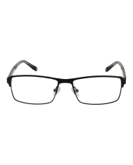 MONTATURE DA VISTA UOMO ATELIER DU FAUBOURG ADF1701 405