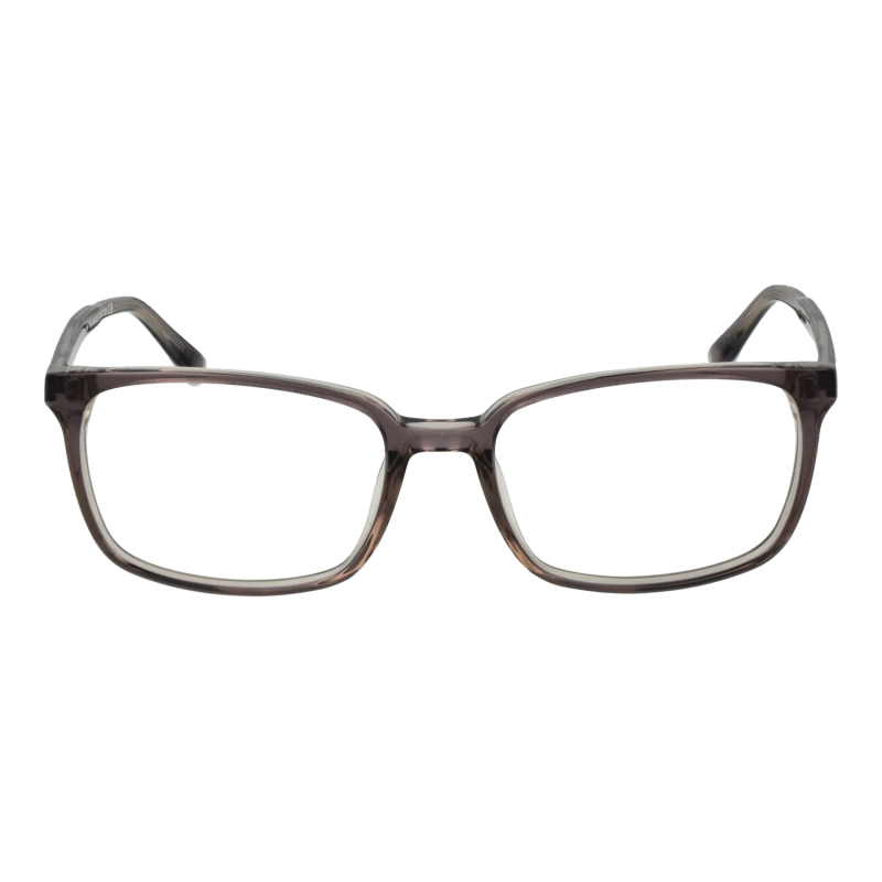 MONTATURE DA VISTA UOMO ATELIER DU FAUBOURG ADF1706 54100