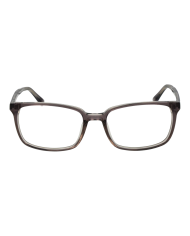 MONTATURE DA VISTA UOMO ATELIER DU FAUBOURG ADF1706 54100