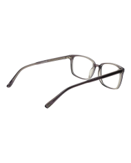 MONTATURE DA VISTA UOMO ATELIER DU FAUBOURG ADF1706 54100