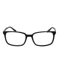 MONTATURE DA VISTA UOMO ATELIER DU FAUBOURG ADF1706 54532