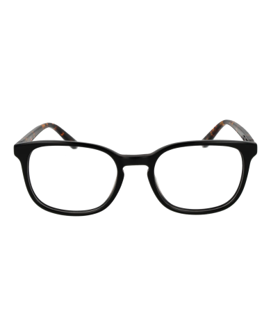 MONTATURE DA VISTA UOMO ATELIER DU FAUBOURG ADF1704 51402