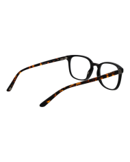 MONTATURE DA VISTA UOMO ATELIER DU FAUBOURG ADF1704 51402