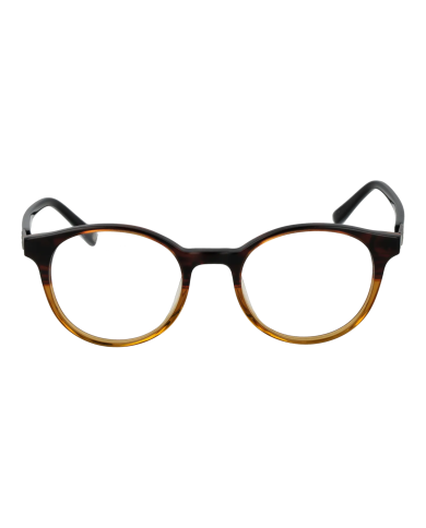 MONTATURE DA VISTA UOMO ATELIER DU FAUBOURG ADF1705 48310