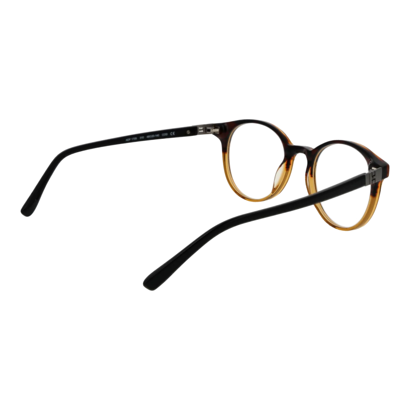 MONTATURE DA VISTA UOMO ATELIER DU FAUBOURG ADF1705 48310